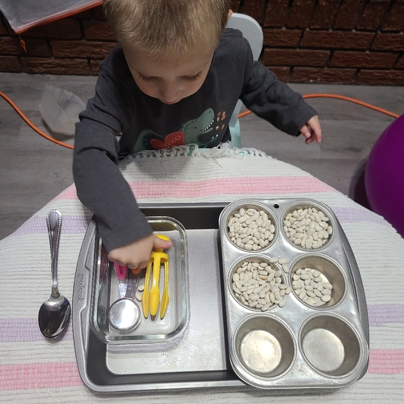 Meet your Posher, Amanda - Picture 4 of 6